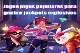 apk 33