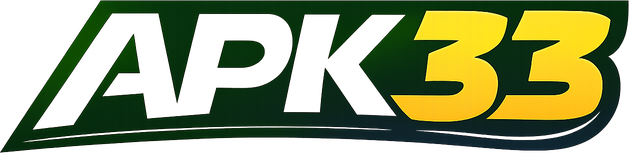 apk 33